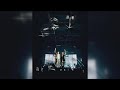 Grammy Winning Christian Rock Band For King And Country Perform At San Diego County Fair