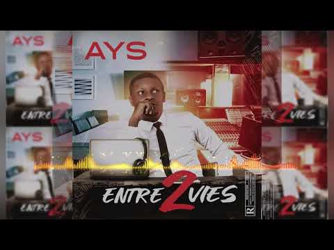 11-Vida Loca (Feat. Amir El Presidente)