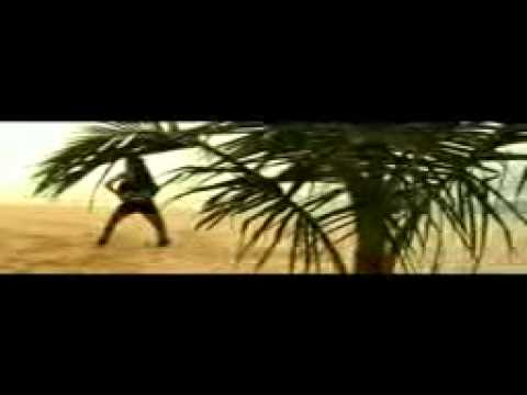 FLUVORE young chang mc  chokola vany juin 2011