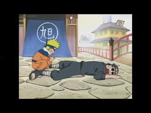 1000 Years Of Death Jutsu Hand Signs – ASEOD
