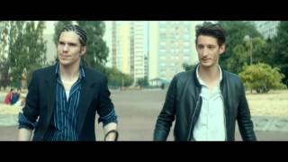 Trailer Preview Image