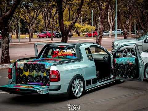 MEGA SIMPLICIDADE + DJ PATRYCK SILVA [ ELETRO FUNK #2023 ]