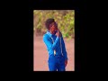Fred Mw Kodi Mukumadya Kuti