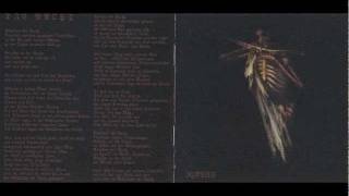 Lunar Aurora: &quot;Zyklus&quot; (Album Preview)