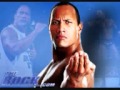 The Rock Original Theme Song HQ