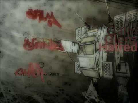 Titan - Lutsch Mein Schwanz Win32 Demo