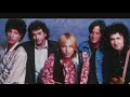 Tom Petty and The Heartbreakers  - All or Nothin' (Live 9-10-91)
