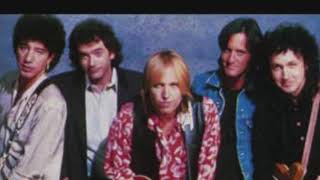 Tom Petty and The Heartbreakers  - All or Nothin&#39; (Live 9-10-91)