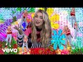 Olivia O Brien Josslyn Official Quarantine Music Video