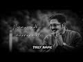 Sellum Vazhi Engengum Oru Kottu Kiliyaaga TTV DHINAKARAN WhatsApp Status DAILY AMMK