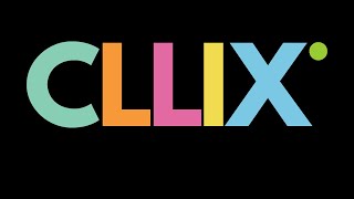 CLLIX Apartments and Hotels - Video