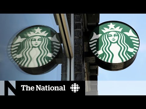 download lagu mp3 mp4 Anti Starbucks, download lagu Anti Starbucks gratis, unduh video klip Anti Starbucks