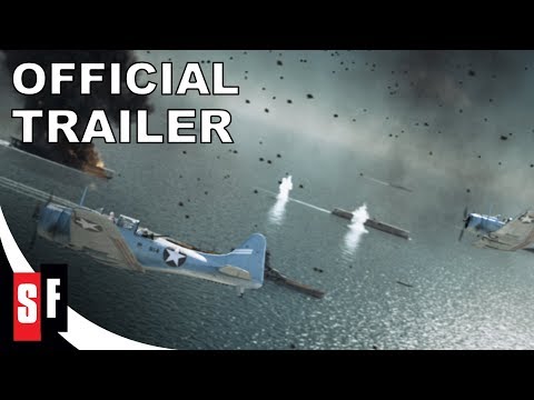 afbeelding Dauntless: The Battle of Midway