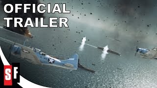 Dauntless: The Battle of Midway (2019) Video