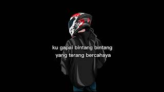 Download lagu KEMBALI - ISMA SANE (KARAOKE) #KEMBALI #KEMBALIISMASANE #KEMBALIKARAOKE #ISMASANEKEMBALI mp3