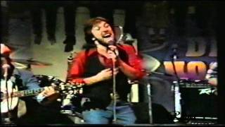 Dr Hook -  &quot;More Like The Movies&quot;