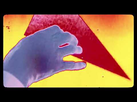 Video thumbnail for KITM