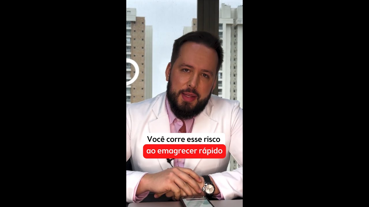 Gilberto Nering Junior-12