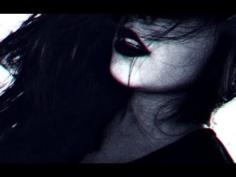 Damn Whøre - Ventablack