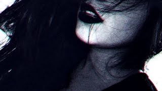 Damn Whøre - Ventablack