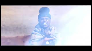 Download lagu Esspy - NGYACELA mp3 Download lagu Esspy - NGYACELA mp3