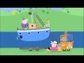 Peppa Pig English Episodes Full HD Part 2 4