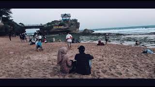 Download lagu status WA patah hati mp3