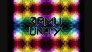 Damu - Unity [album sampler] - Keysound Recordings [free download]