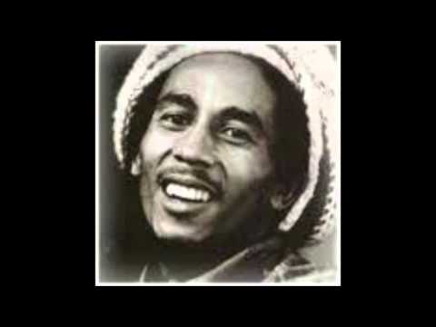 Isaac Haile Selassie - Dear Bob (Tribute To Bob Marley)