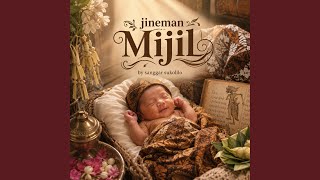 Download lagu Jineman Mijil mp3 Download lagu Jineman Mijil mp3