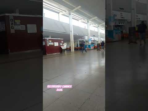 ROSARIO SANTA FE ❤️