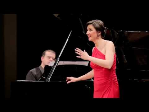 X. MONTSALVATGE: Canciones para niños