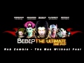 Bebep: Ultimate Fire PvP/Storyline - Song 1 
