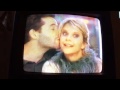 Opening To Demolition Man 1998 VHS