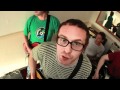 The Perishers - 'Spectre'. New single from the up and coming album 'All These Years'
