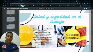 tarea 5 isaias serpa