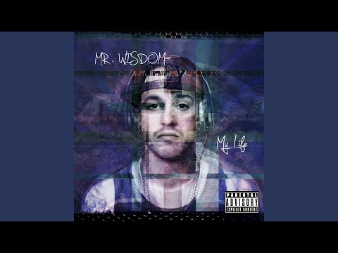 Can't Stop (feat. Leverage)