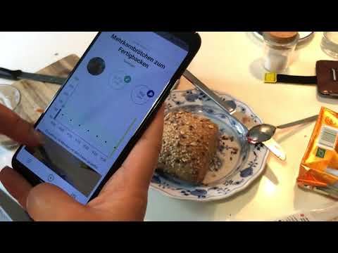 meala - your food advisor