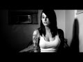Hip Hop Video: Narz Golden & Chase Ferrari "Painkillers & Pornography"