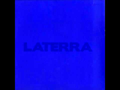 Federico Locchi & UGLH - Lelle (Original Mix)