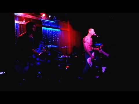 FLZ - F.L.Z. - Navždy