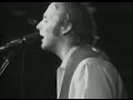 Stephen Stills - For What It's Worth - 3/23/1979 - Capitol Theatre (Official)