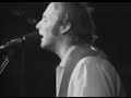 Stephen Stills - For What It's Worth - 3/23/1979 ...