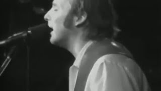 Stephen Stills - For What It&#39;s Worth - 3/23/1979 - Capitol Theatre (Official)