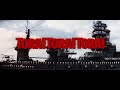 Intro Sequence To Tora Tora Tora 1970