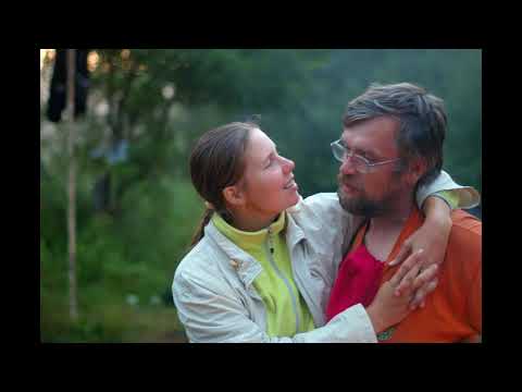 Памяти Антона Шустова