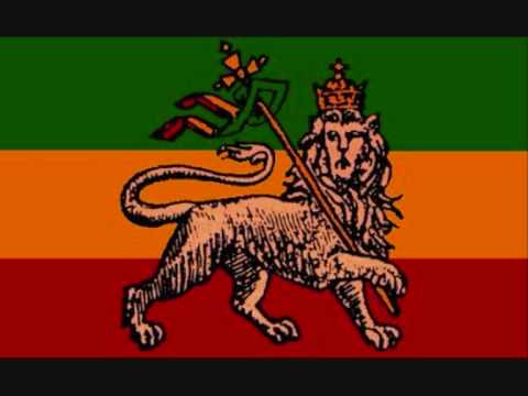 Ras boti y Little pepe-indica sound