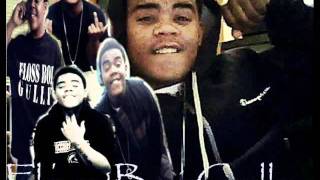 Flossboiz-Btc You Broke