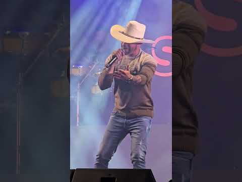 @sergiosilvaestilizado em igicatu José Gonçalves de Minas