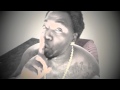 Gutta Nip - just don't know